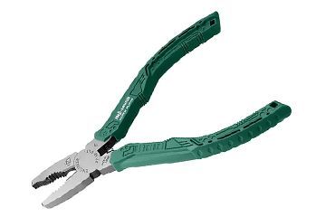 エンジニア PZ-58 ネジザウルス (GT)(対応ネジφ3～9.5mm)